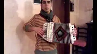 Mattia Cilli