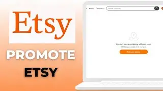 How to Promote Your Etsy Shop with Instagram Marketing   Important Tips for Beginners!