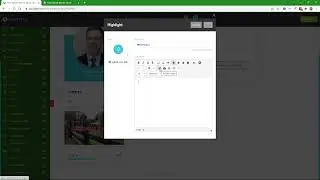 How To Create Post-Or-Level-Specific Kartra Membership Banners