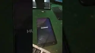 Huawei FRP Bypass 2023 