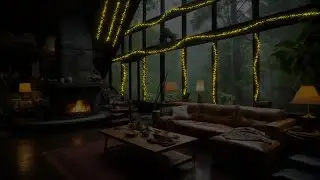 Create Lighting - Stardust - After Effects Tutorial