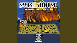 Can I Shine (Swishahouse Remix)