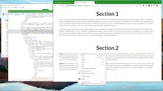 How To Jump/Scroll Directly To A Kartra Page (Or Membership Post) Element