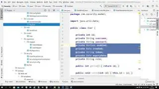 Активация новой учётной записи по электронной почте | Activate New Account by Email