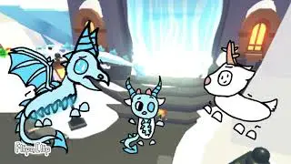 trndsttr meme (Adopt me) READ DESCRIPTION