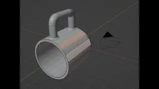 How to save and edit a plasticity model in blender