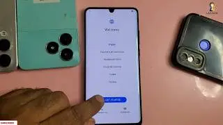 All Huawei FRP Bypass Without PC 2026 | Google Account Remove Latest Method
