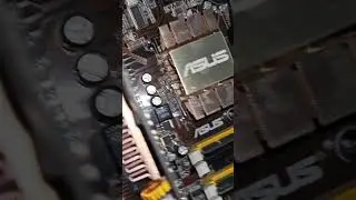 🚀 Será que é possível instalar uma placa x1 em um slot PCI Express x16? 🚀 #shorts