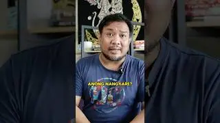 Anong fave local brand mo dati? 🇵🇭🤔 