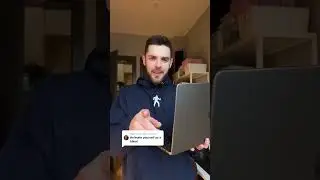 Animating myself as whatever the commenters want 