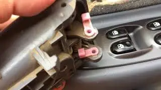 cars. auto