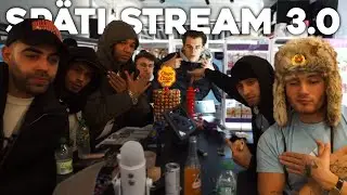 Späti Stream 3.0 ft. lockenumma19