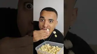 Omg what happened next?!😳🍿 