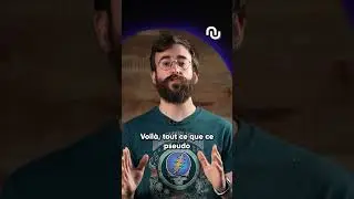 Le vieux pseudo de Jordan Bardella est une mine d’or 