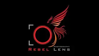 Photography Logo Pixellab | How To Make Photography Logo In Pixellab | Photography Logo Design