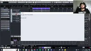 Live Music Lesson (Q&A)
