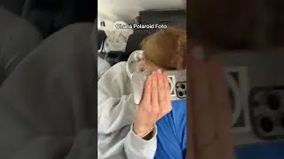 Ihr hab’s gehört