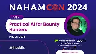 #NahamCon2024