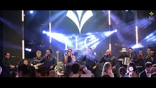 ELC ORQUESTA ( Ensamble Lírico Colombia) - Me enamoro de Ella - Juan Luis Guerra