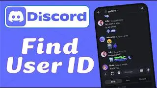 How To Find Your Discord User ID in 2026