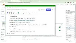 UPDATE: Kartra Custom Domain Forwarding Using A Free CloudFlare Account