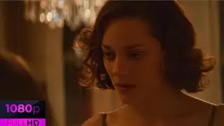 Inception [2010] You Are Waiting For A Train (HD) | Bir Tren Bekliyorsun | Türkçe Altyazılı
