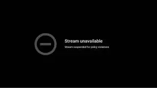 Quarantizer Live Stream @ Octave Collective