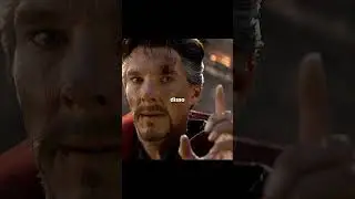 Não Tente Consertar Sua Bugatti Sozinho ⚠️👀