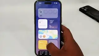 How to Fix 