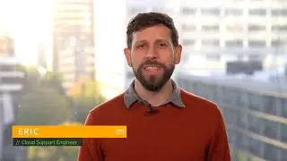 How can I troubleshoot issues with using a custom SSL certificate for my CloudFront distribution?