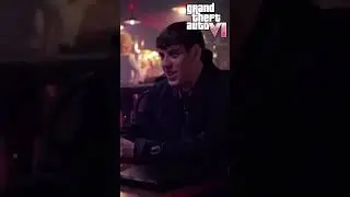 Ты не заметил ЭТОГО в трейлере GTA 6!