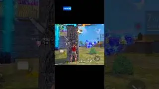 Santino + Grenade = 🔥