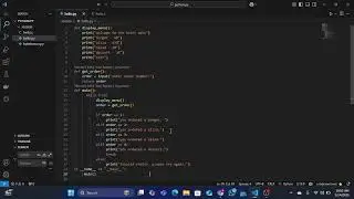 :🏨 Hotel Management System in Python