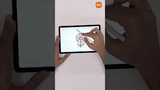Redmi Pad 2 | Redmi Smart Pen