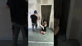 Wir mittlerweile jeden Tag 😂