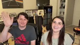 WHY WE DELETED OUR LAST VIDEO: EXPLAINED