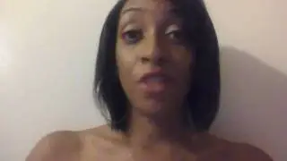 The Angielala Experience promo video