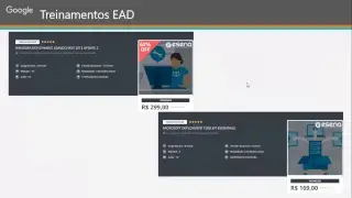 Você sabe o que é o MDT?