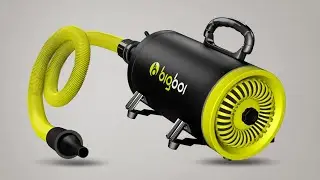 12 Coolest Car Gadgets On Amazon You Can Buy
