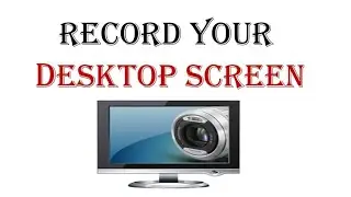 How To Record Computer and Laptop Screen For Free ? Snagit 2020 screen recorder | Urdu Hindi