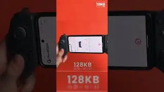 Installing The G8+ With Google Pixel 8 Pro