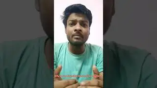 Why Capacitor Bank used in Power System 