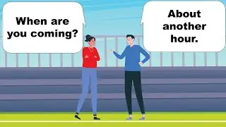 115 Questions and Answers improving your English Speaking | Everyday English Conversation Practice