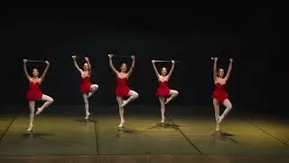 "Sinfonia d’insieme"