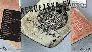 Rendezska.sk - Čas vyložiť karty ft. Sketa