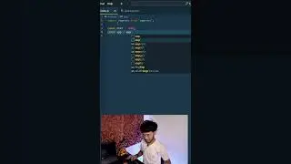 Express.js Server Setup | Start Your First Node.js Server | 