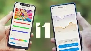 Unreleased MIUI 11 New Features 😲 | MIUI Beta Review