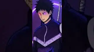 великие #anime #shorts #рекомендации