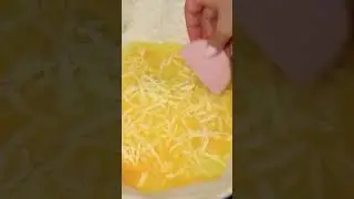 Такой ЗАВТРАК вам Точно ПОНРАВИТСЯ!