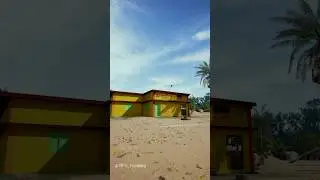 Unreal Engine 5.3 | Panchayat 